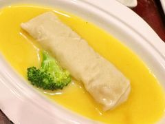 -钱塘花园·宁波菜