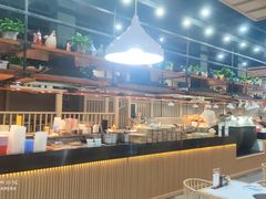 -黑鸡小馆(金源店)