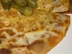 -成桂西餐厅·42年的味道(五大道疙瘩楼店)