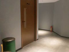 -梵猫·新养生(湛江鼎盛店)