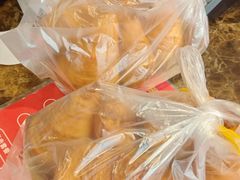 -味多美蛋糕(大红门店)