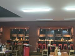 -二娃邓板凳面(解放碑店)