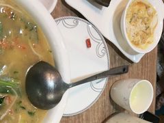 -傣香原味·傣味特色菜·手抓饭(呈贡吾悦广场店)