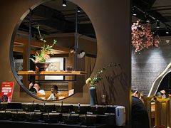 -呷哺呷哺 黄金牧场 (欢乐谷店)