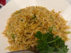 -翡翠拉面小笼包(岭南新天地店)