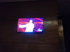 -华夏良子·足道SPA艾灸(翠微店)