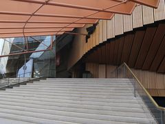 -悉尼歌剧院