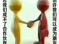 -博康·游泳健身(金地仰山店)