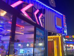 -移动谜城·大笨象密室逃脱(五棵松店)