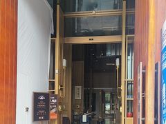 -忆江南·临江鱼馆