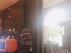 -鹿栖.精油SPA(金山世纪城店)