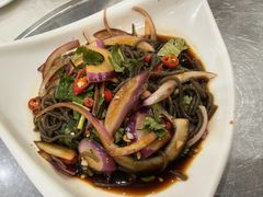 -赢融印象•龙泉店•清真云南菜•民族菜(小菜园店)