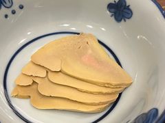 -加奈日本料理