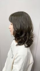 -TONI&GUY