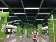 -DQ·蛋糕·冰淇淋(印象城店)