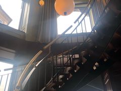 -Cafe Norden