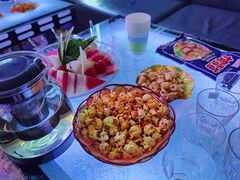 -唱吧麦颂KTV(乐汇城店)