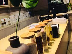 -炖物24章·顺时轻养茶(杭州大厦店)