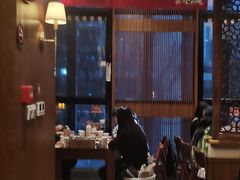 -福苗小骆驼烧烤(曲江店)