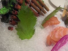 -海月轩海鲜豆捞(紫金塔店)