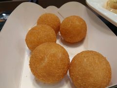 -魏家凉皮(铜锣湾店)