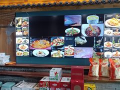 -8号厚厨(凤凰店)