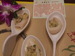 -国家五钻酒家·西樵旺阁渔村(西樵店)
