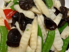 -梦都海鲜酒家(万达广场江桥店)