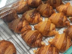 -麦田工坊(月湖店)