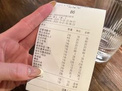 -三川·十酒Izakaya(南昌路店)
