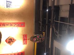 -關東雪东北菜(中庚漫游城店)