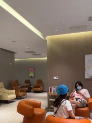 -深圳米兰柏羽医疗美容医院