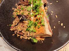-J·one Bistro吉萬酒厨·牛排