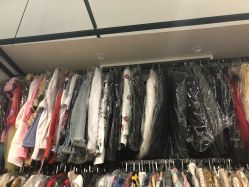 -莫奈庄园·儿童摄影馆·影视基地(江宁店)