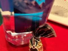 -VENCHI 闻绮(北京国贸商城店)