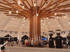 -ChanDu躔度咖啡(灯塔店)