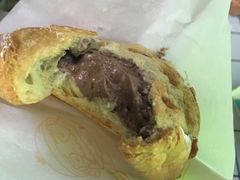 -贝儿多爸爸泡芙(合生汇店)