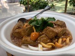 -常州花鸟园酒店(西太湖品牌优选店)