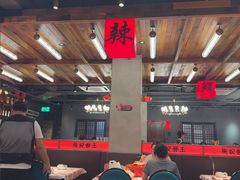 -熊记虾王·小龙虾(东晓南店)