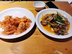 -盒马鲜生(首义店)