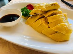 -绍兴饭店(大宁店)