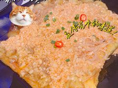 -钳小柒·小龙虾蓝龙王烧烤夜宵(长寿路店)
