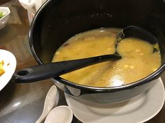 -日昌餐馆(亦庄店)