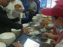 -公平面馆(总店)