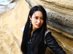 -石螺口海滩