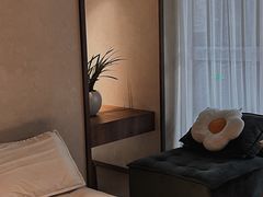 -清涟·足浴·spa·养生馆(重庆天地店)