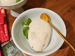-局气 烤鸭·北京菜(前门店)