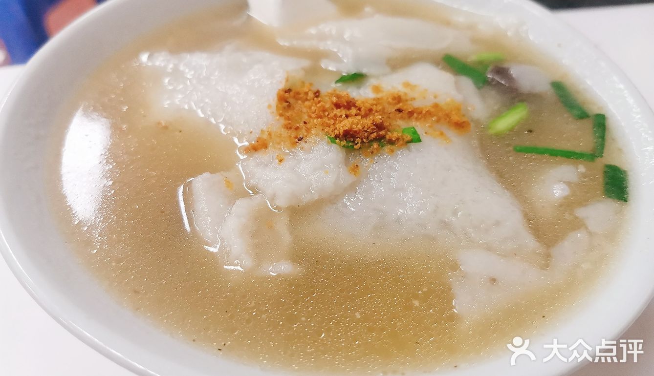 古早味锅边糊yyds