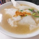 古早味锅边糊yyds