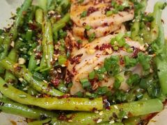 -成都驻京办餐厅(蜀都宾馆店)